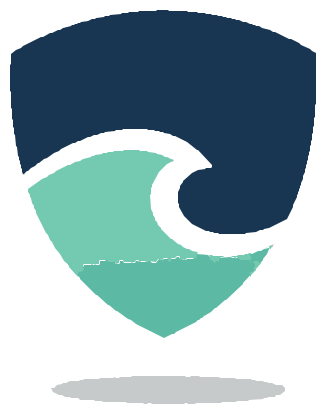 PrivSurf Logo